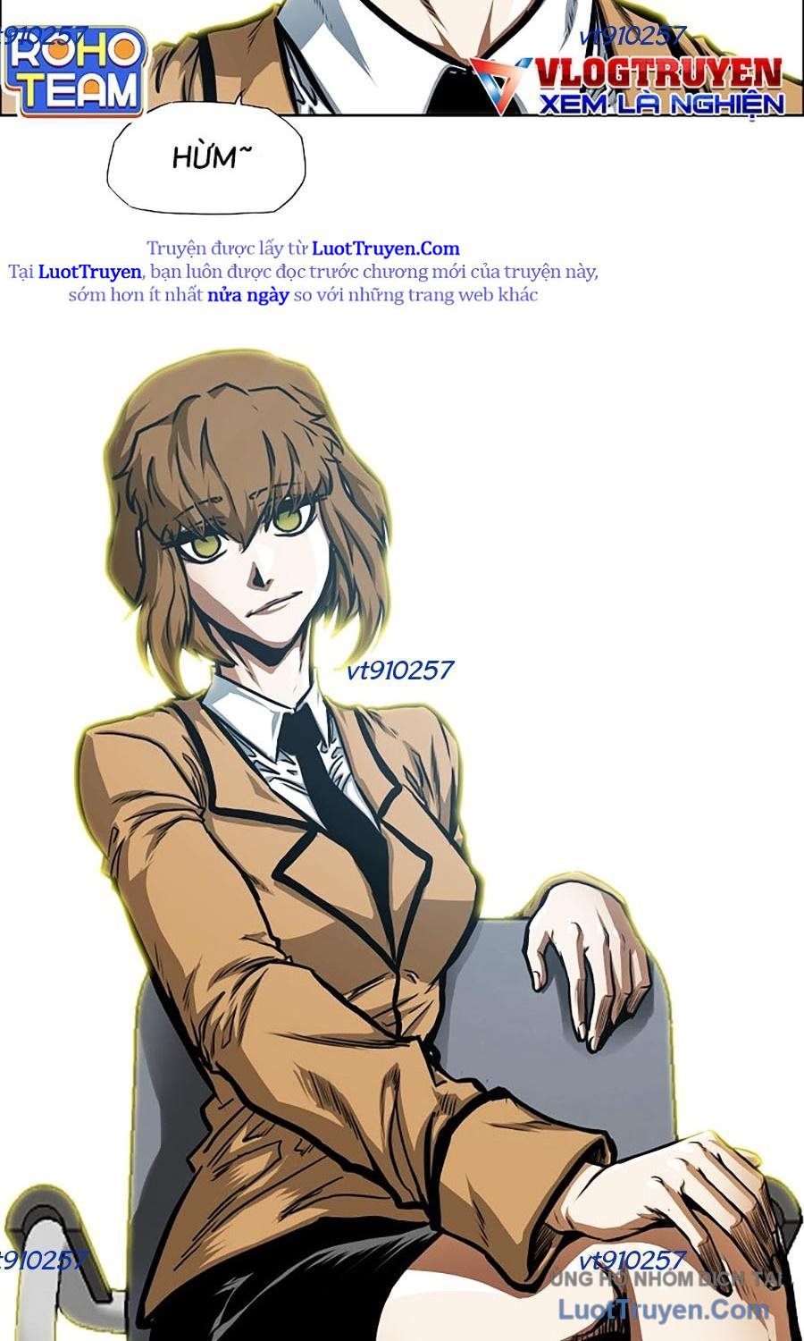 Gia Đình Bí Mật - Chapter 34 - Page 70