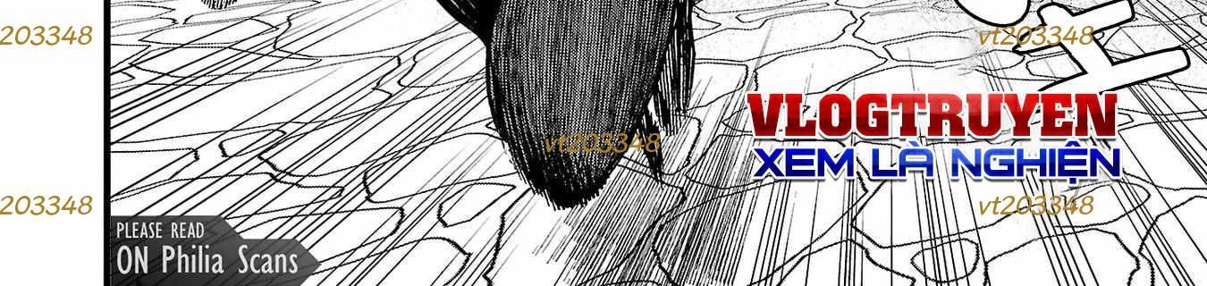 Yuusha Goroshi No Moto Ansatsusha. ~Mushoku No Ossan Kara Hajimaru Second Life~ - Chapter 12 - Page 11