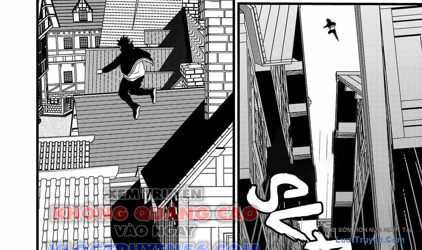 Yuusha Goroshi No Moto Ansatsusha. ~Mushoku No Ossan Kara Hajimaru Second Life~ - Chapter 12 - Page 16