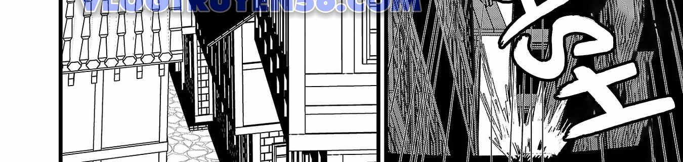 Yuusha Goroshi No Moto Ansatsusha. ~Mushoku No Ossan Kara Hajimaru Second Life~ - Chapter 12 - Page 17