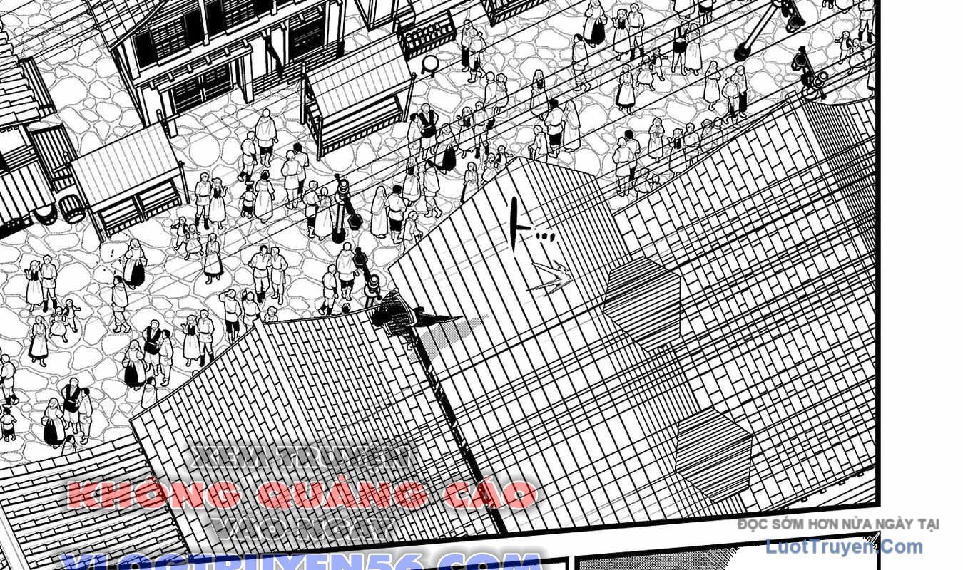 Yuusha Goroshi No Moto Ansatsusha. ~Mushoku No Ossan Kara Hajimaru Second Life~ - Chapter 12 - Page 18