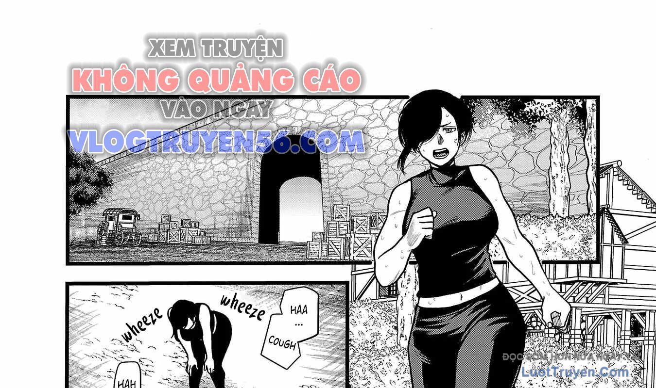 Yuusha Goroshi No Moto Ansatsusha. ~Mushoku No Ossan Kara Hajimaru Second Life~ - Chapter 12 - Page 24