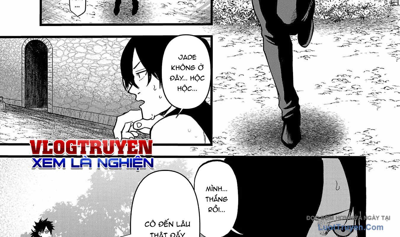 Yuusha Goroshi No Moto Ansatsusha. ~Mushoku No Ossan Kara Hajimaru Second Life~ - Chapter 12 - Page 25