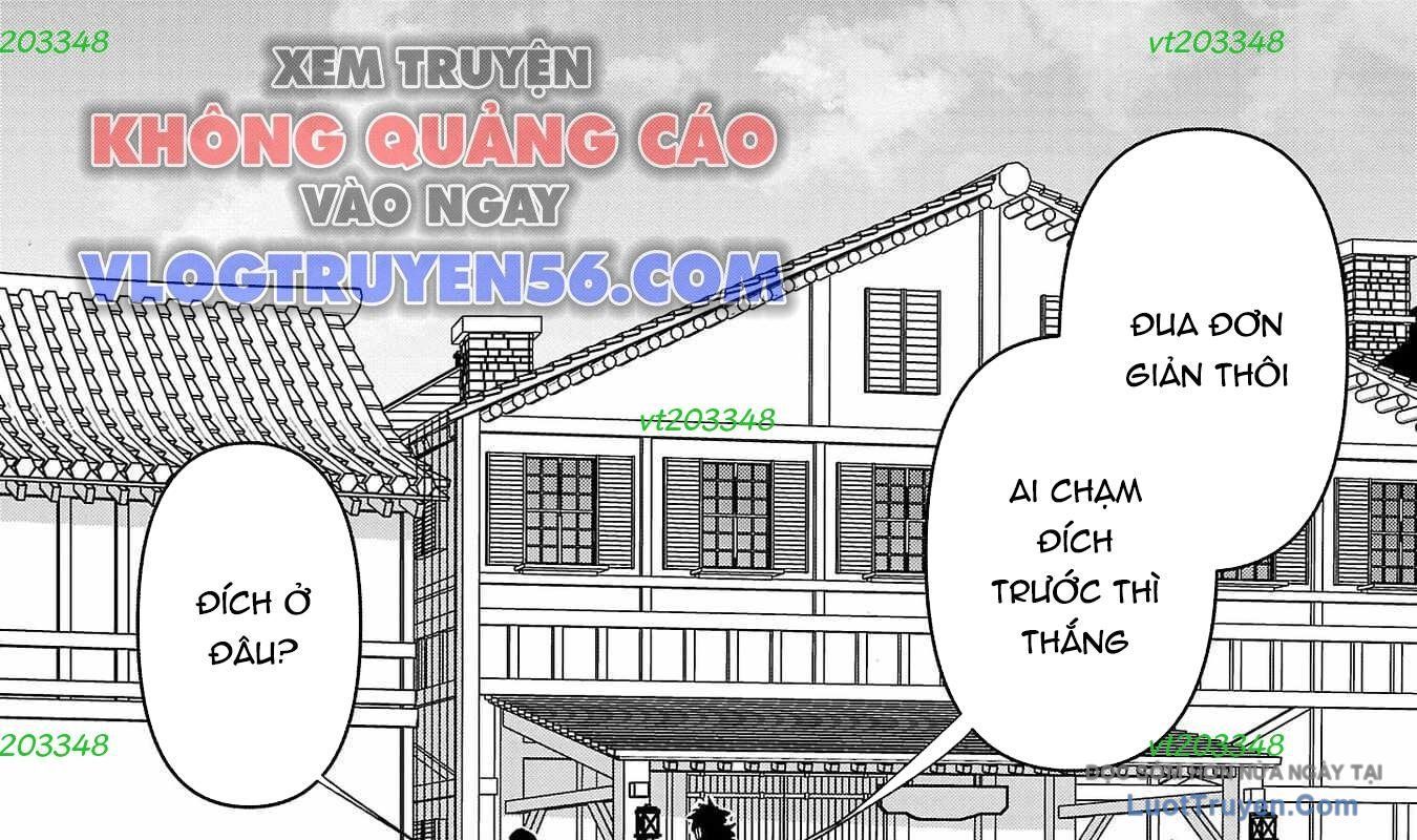 Yuusha Goroshi No Moto Ansatsusha. ~Mushoku No Ossan Kara Hajimaru Second Life~ - Chapter 12 - Page 3