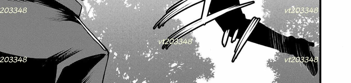 Yuusha Goroshi No Moto Ansatsusha. ~Mushoku No Ossan Kara Hajimaru Second Life~ - Chapter 12 - Page 32