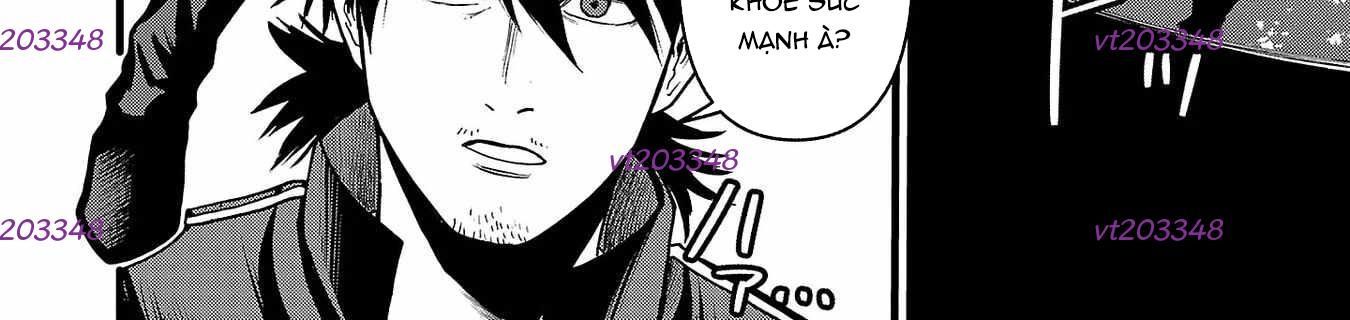 Yuusha Goroshi No Moto Ansatsusha. ~Mushoku No Ossan Kara Hajimaru Second Life~ - Chapter 12 - Page 35