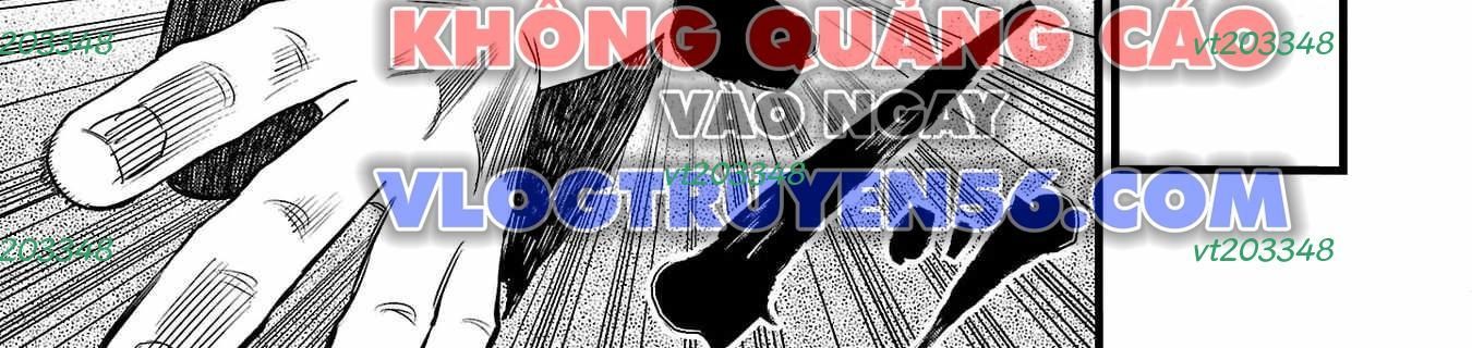 Yuusha Goroshi No Moto Ansatsusha. ~Mushoku No Ossan Kara Hajimaru Second Life~ - Chapter 12 - Page 38