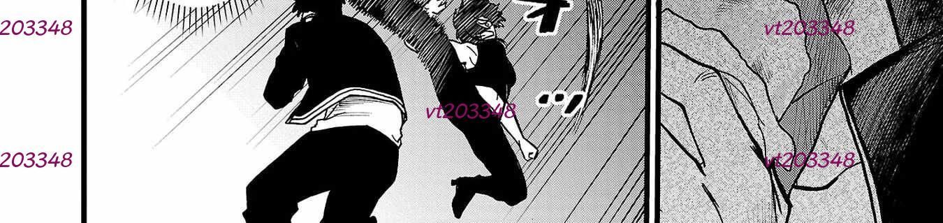 Yuusha Goroshi No Moto Ansatsusha. ~Mushoku No Ossan Kara Hajimaru Second Life~ - Chapter 12 - Page 41