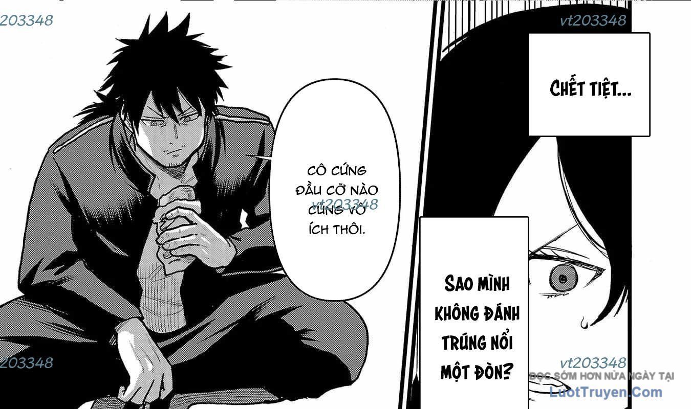 Yuusha Goroshi No Moto Ansatsusha. ~Mushoku No Ossan Kara Hajimaru Second Life~ - Chapter 12 - Page 42