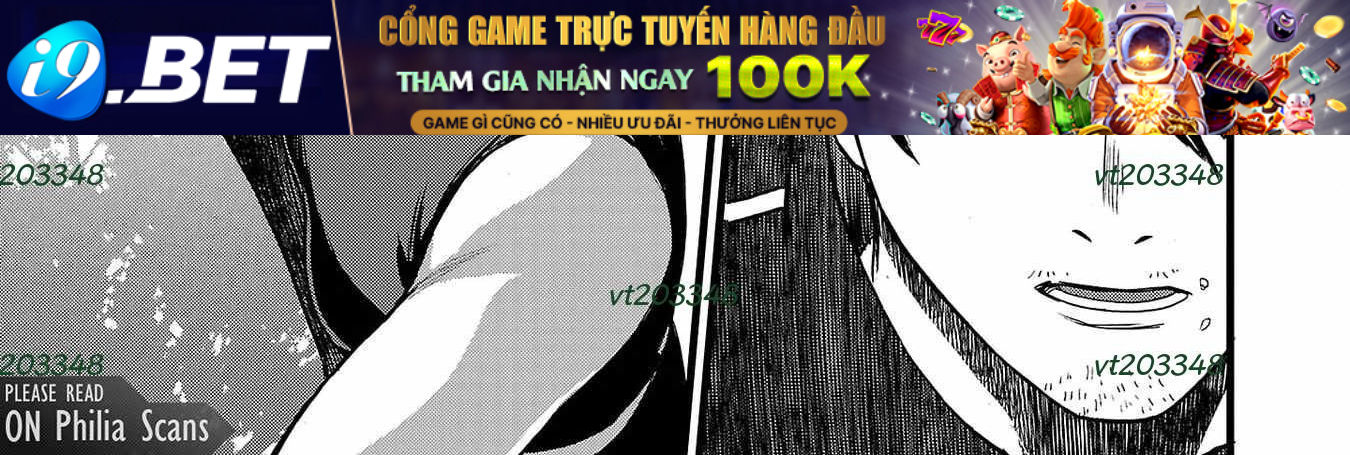 Yuusha Goroshi No Moto Ansatsusha. ~Mushoku No Ossan Kara Hajimaru Second Life~ - Chapter 12 - Page 44