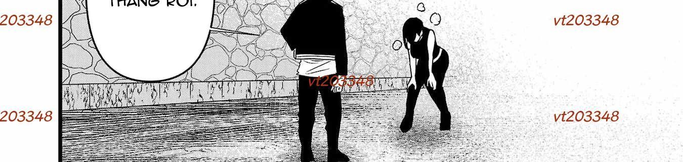 Yuusha Goroshi No Moto Ansatsusha. ~Mushoku No Ossan Kara Hajimaru Second Life~ - Chapter 12 - Page 47