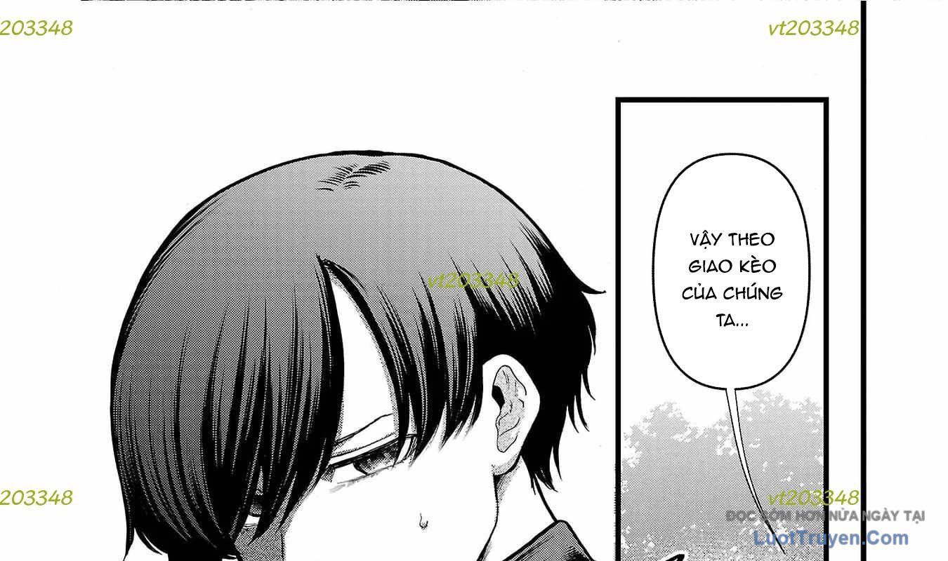 Yuusha Goroshi No Moto Ansatsusha. ~Mushoku No Ossan Kara Hajimaru Second Life~ - Chapter 12 - Page 48