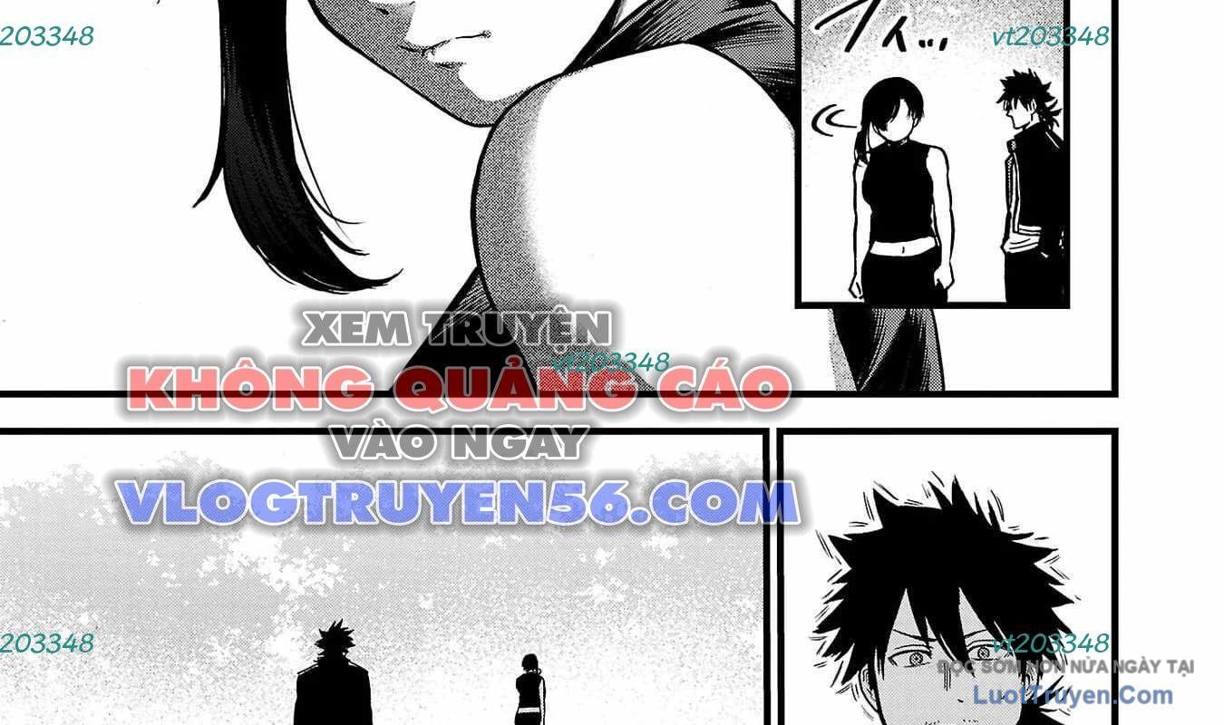 Yuusha Goroshi No Moto Ansatsusha. ~Mushoku No Ossan Kara Hajimaru Second Life~ - Chapter 12 - Page 49