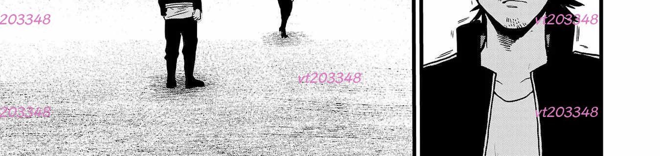 Yuusha Goroshi No Moto Ansatsusha. ~Mushoku No Ossan Kara Hajimaru Second Life~ - Chapter 12 - Page 50