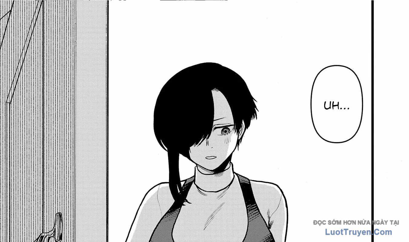 Yuusha Goroshi No Moto Ansatsusha. ~Mushoku No Ossan Kara Hajimaru Second Life~ - Chapter 12 - Page 54