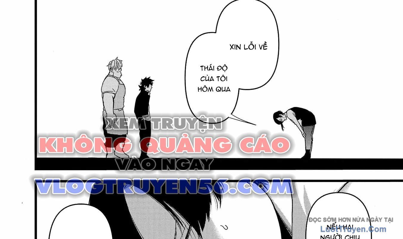 Yuusha Goroshi No Moto Ansatsusha. ~Mushoku No Ossan Kara Hajimaru Second Life~ - Chapter 12 - Page 58