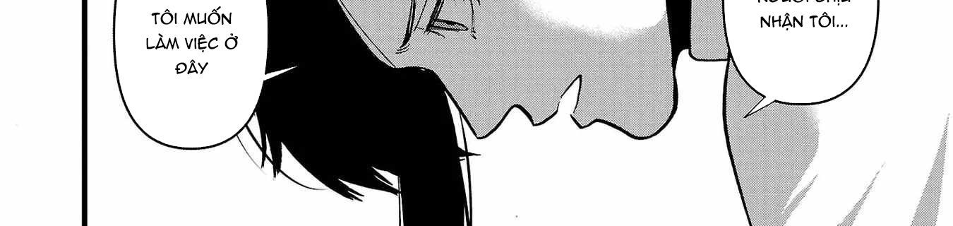 Yuusha Goroshi No Moto Ansatsusha. ~Mushoku No Ossan Kara Hajimaru Second Life~ - Chapter 12 - Page 59