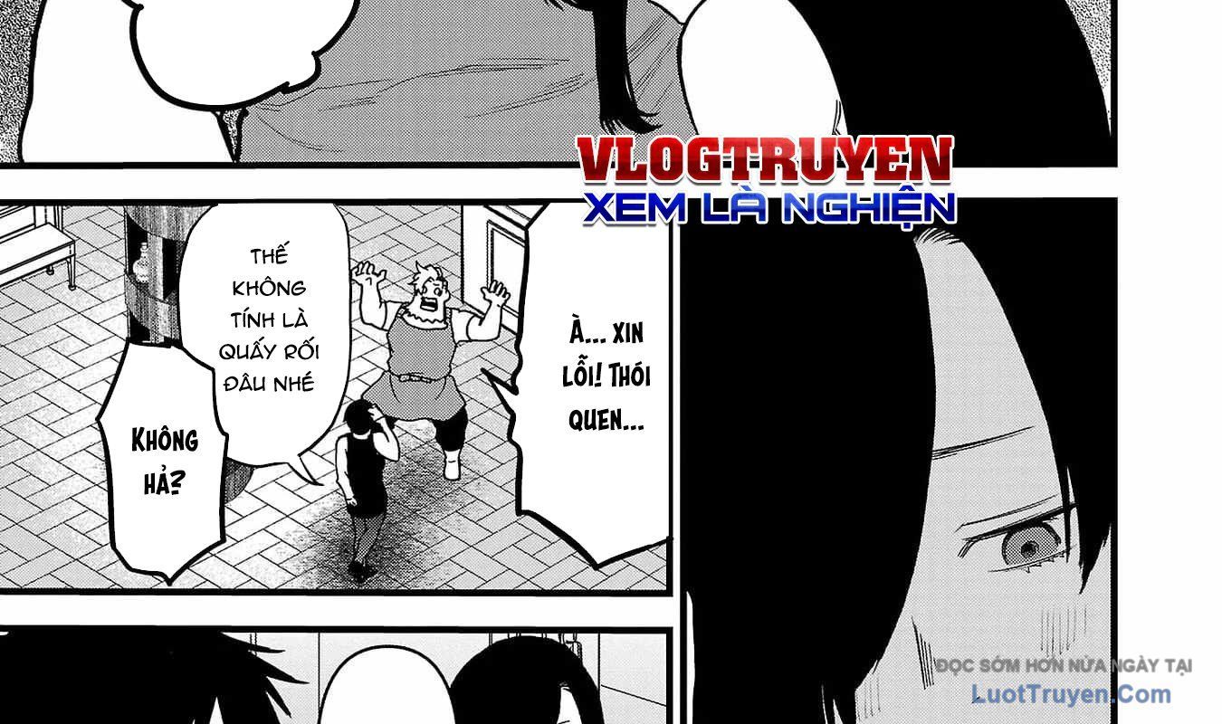 Yuusha Goroshi No Moto Ansatsusha. ~Mushoku No Ossan Kara Hajimaru Second Life~ - Chapter 12 - Page 61