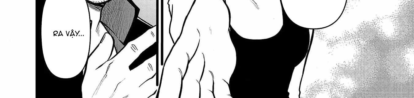 Yuusha Goroshi No Moto Ansatsusha. ~Mushoku No Ossan Kara Hajimaru Second Life~ - Chapter 12 - Page 65