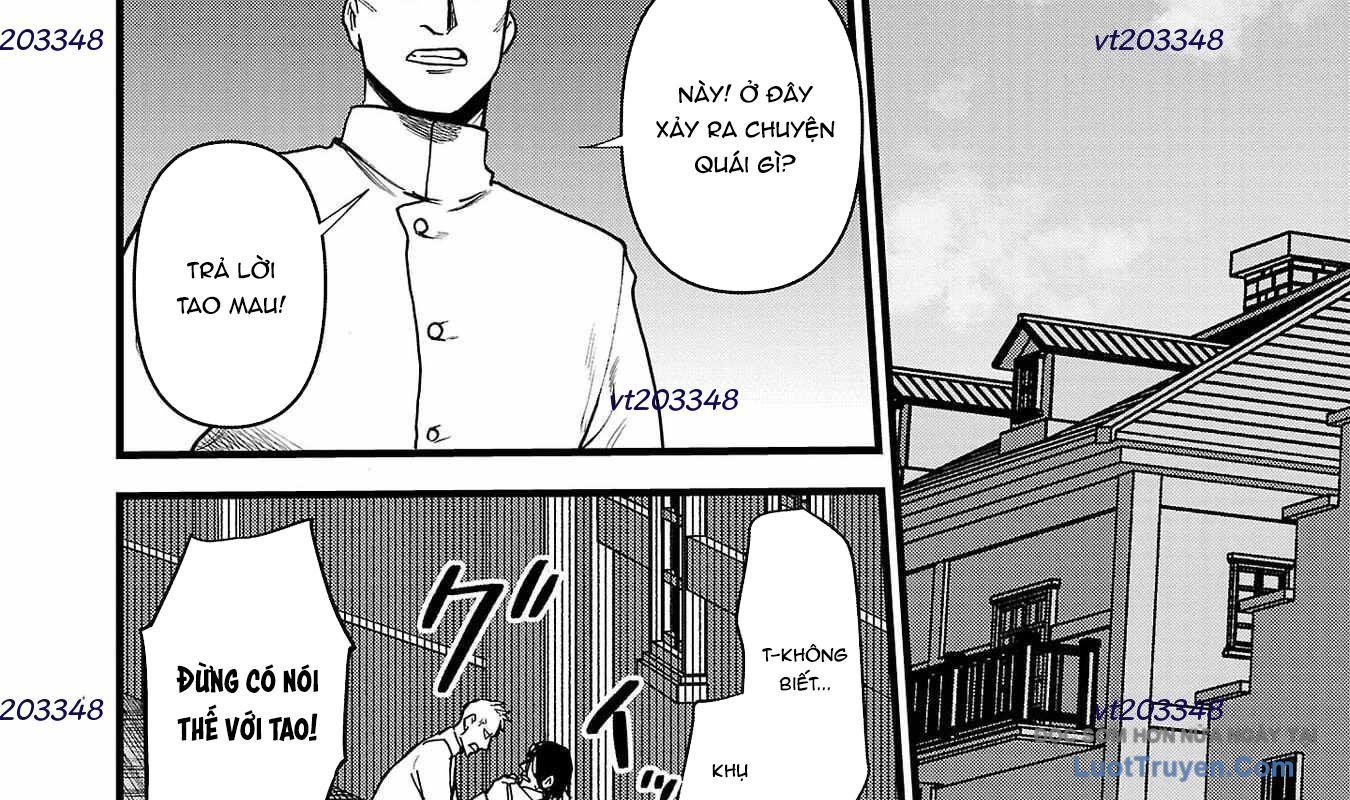 Yuusha Goroshi No Moto Ansatsusha. ~Mushoku No Ossan Kara Hajimaru Second Life~ - Chapter 12 - Page 70