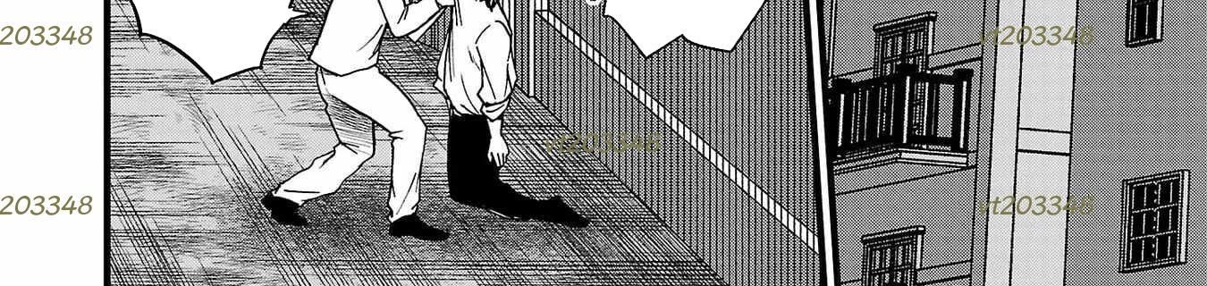 Yuusha Goroshi No Moto Ansatsusha. ~Mushoku No Ossan Kara Hajimaru Second Life~ - Chapter 12 - Page 71