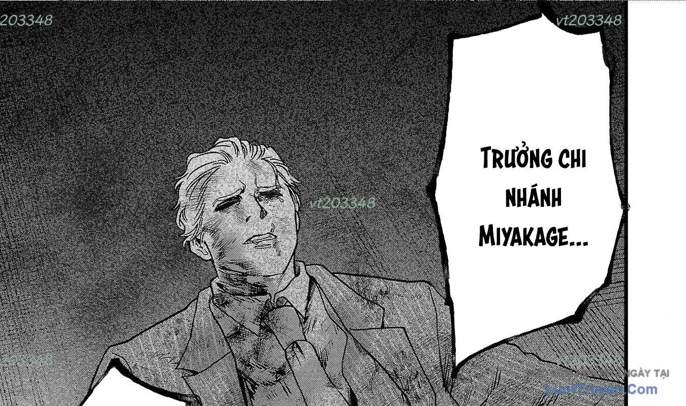 Yuusha Goroshi No Moto Ansatsusha. ~Mushoku No Ossan Kara Hajimaru Second Life~ - Chapter 12 - Page 72