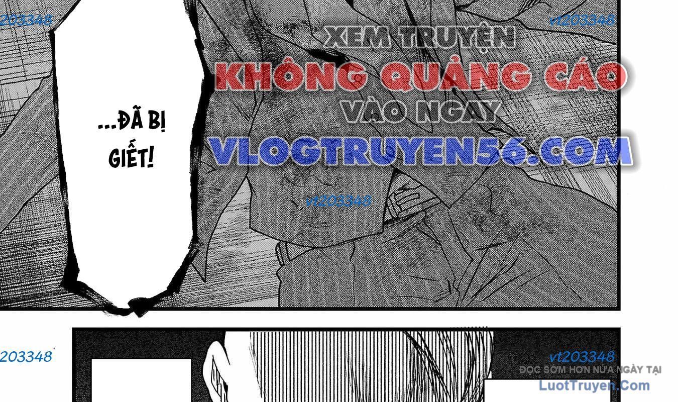 Yuusha Goroshi No Moto Ansatsusha. ~Mushoku No Ossan Kara Hajimaru Second Life~ - Chapter 12 - Page 73