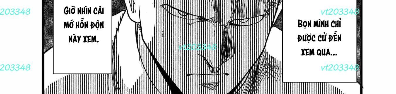 Yuusha Goroshi No Moto Ansatsusha. ~Mushoku No Ossan Kara Hajimaru Second Life~ - Chapter 12 - Page 74