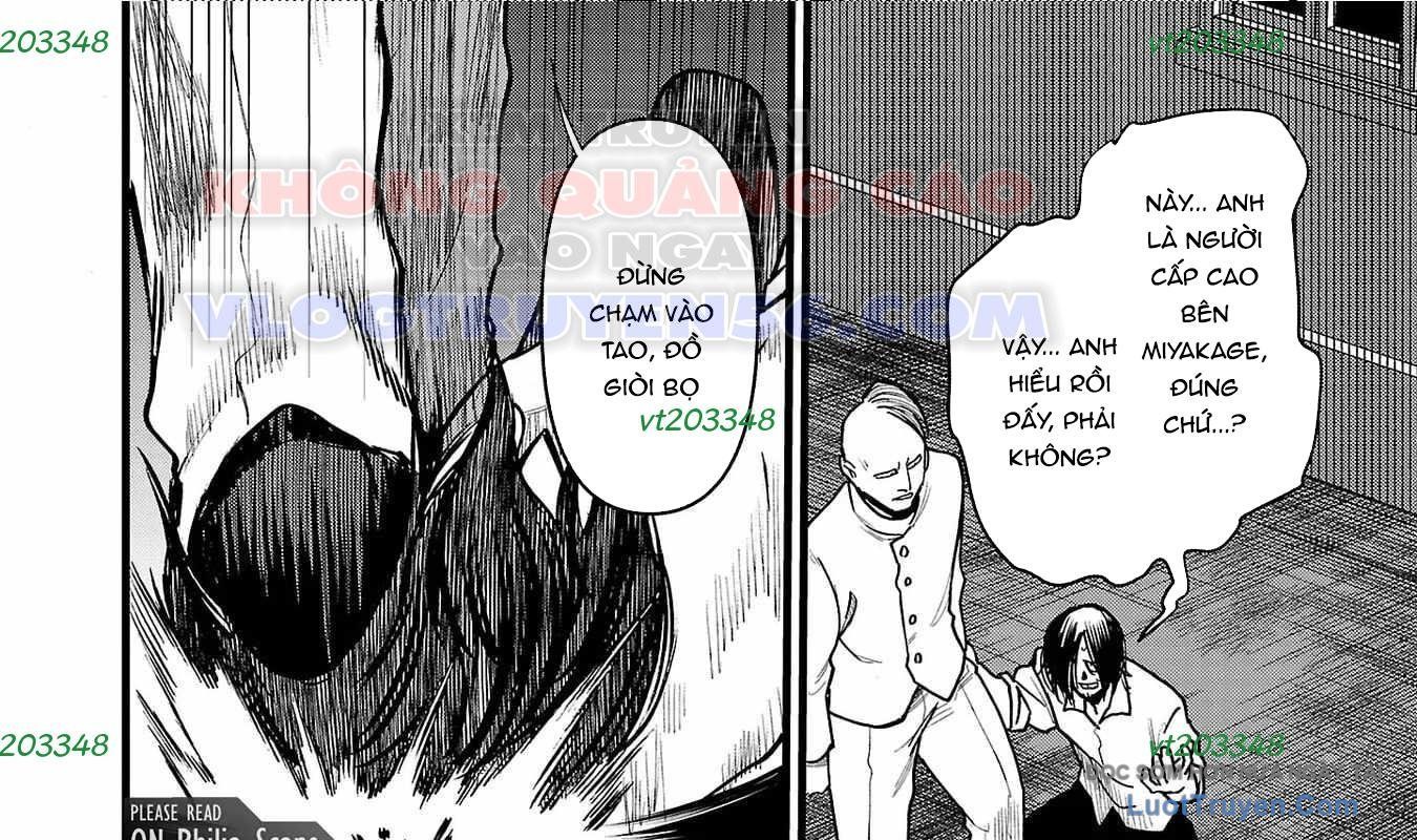 Yuusha Goroshi No Moto Ansatsusha. ~Mushoku No Ossan Kara Hajimaru Second Life~ - Chapter 12 - Page 75