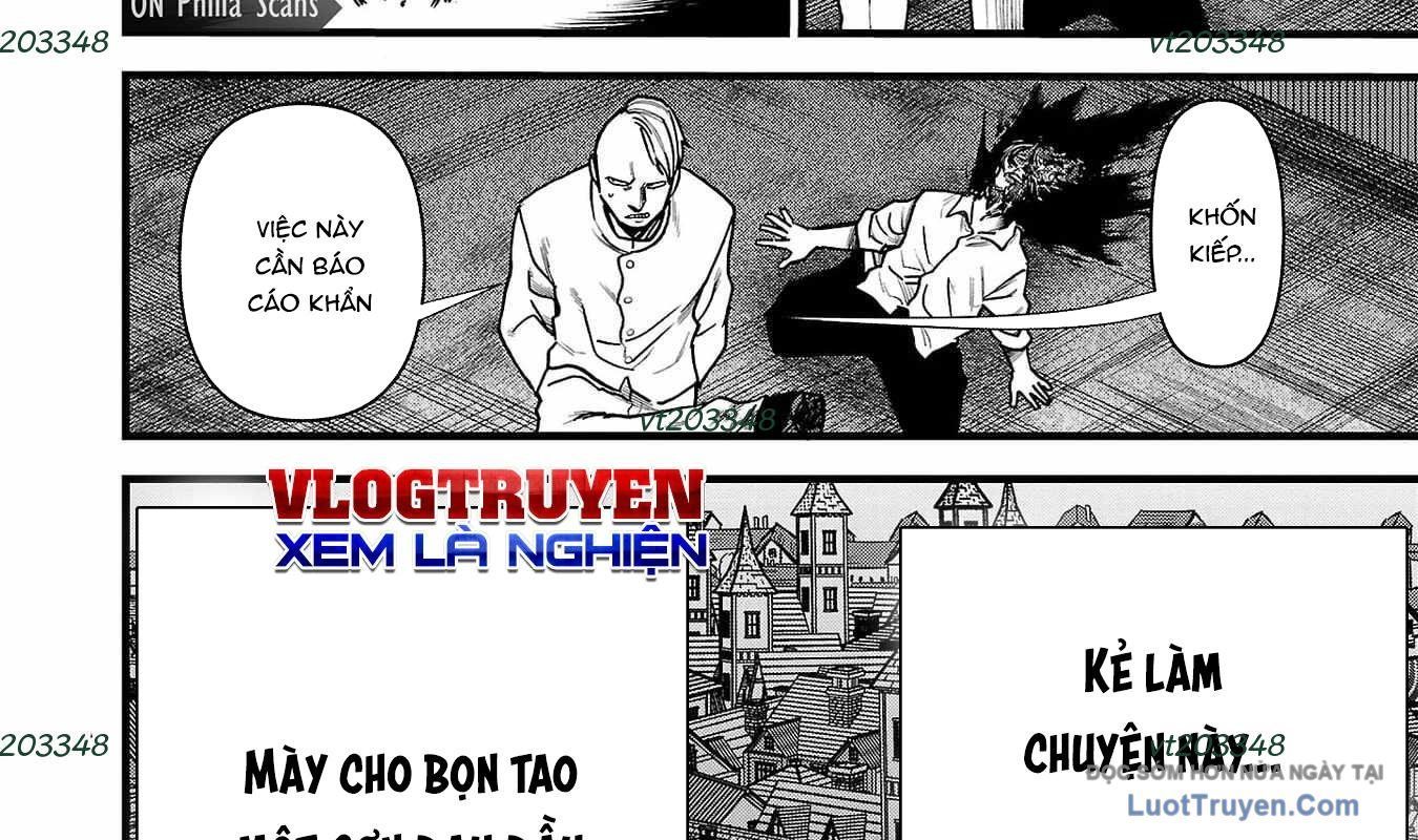 Yuusha Goroshi No Moto Ansatsusha. ~Mushoku No Ossan Kara Hajimaru Second Life~ - Chapter 12 - Page 76