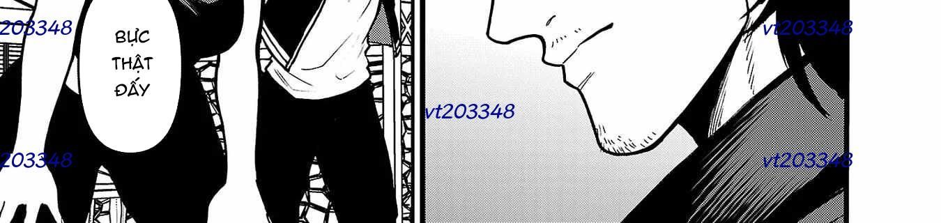 Yuusha Goroshi No Moto Ansatsusha. ~Mushoku No Ossan Kara Hajimaru Second Life~ - Chapter 12 - Page 8