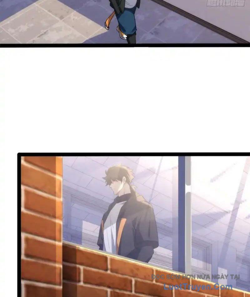 Linh Cảnh Hành Giả - Chapter 31 - Page 10