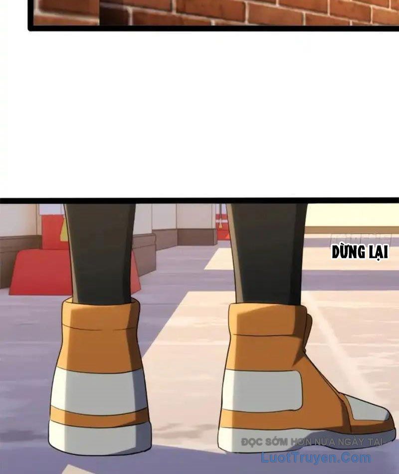 Linh Cảnh Hành Giả - Chapter 31 - Page 11