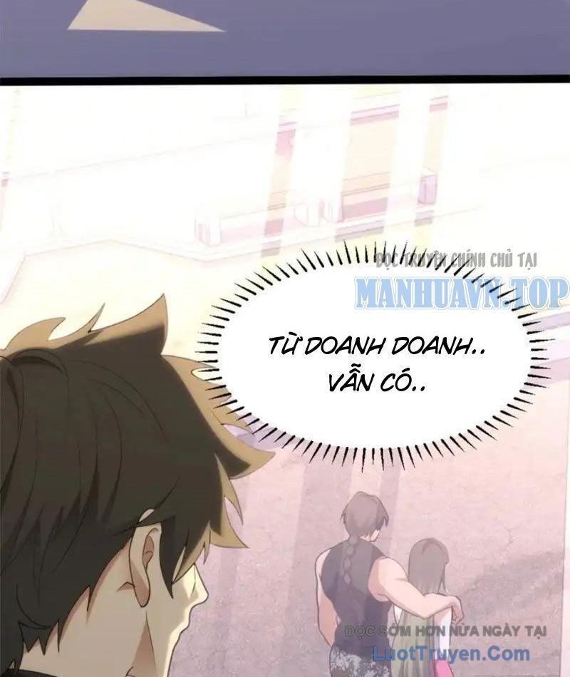 Linh Cảnh Hành Giả - Chapter 31 - Page 12