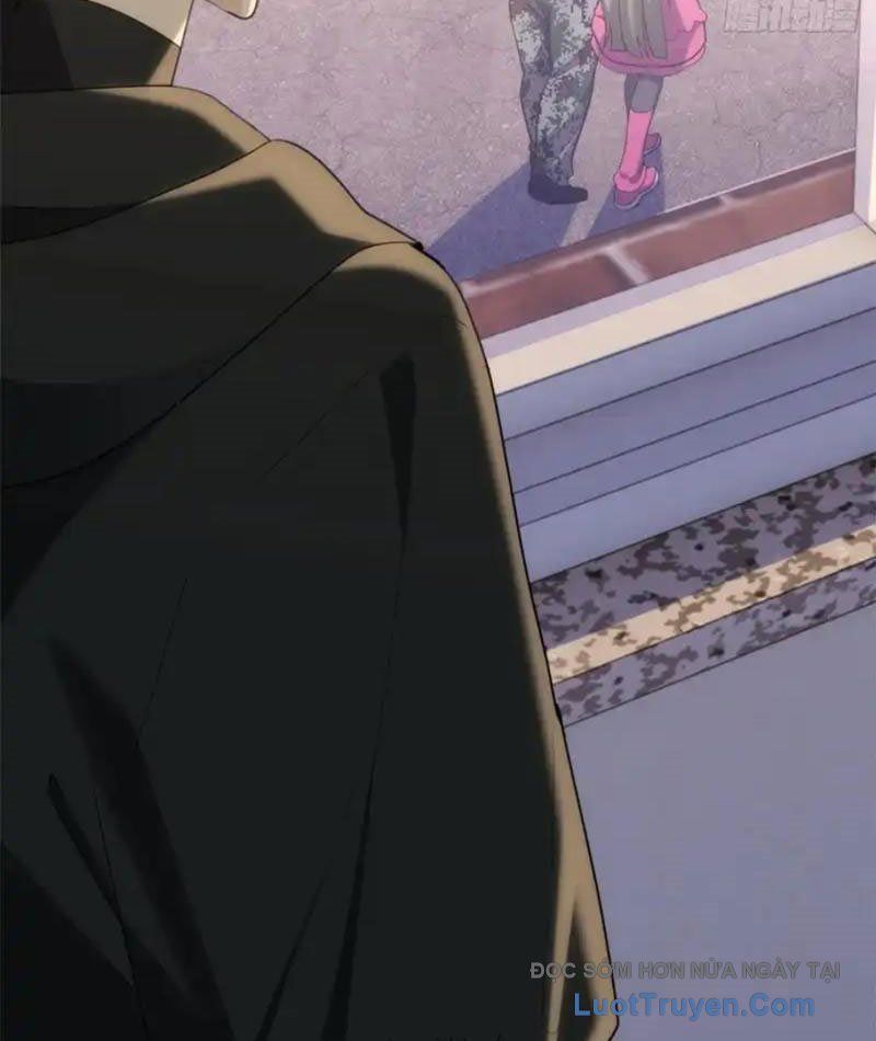 Linh Cảnh Hành Giả - Chapter 31 - Page 13