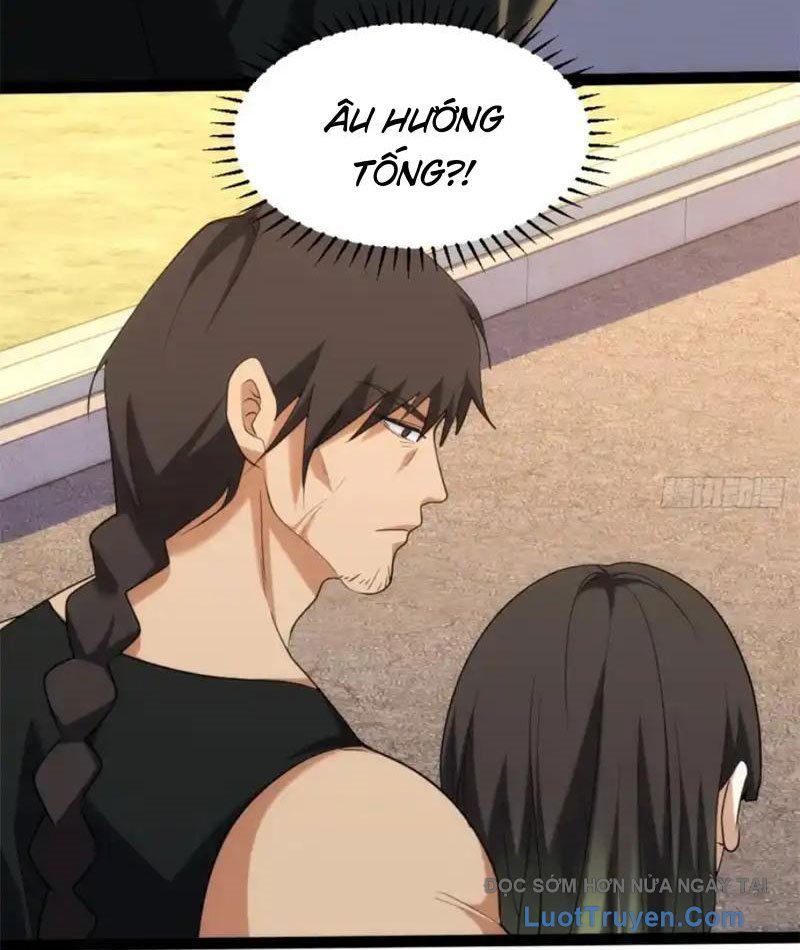 Linh Cảnh Hành Giả - Chapter 31 - Page 14