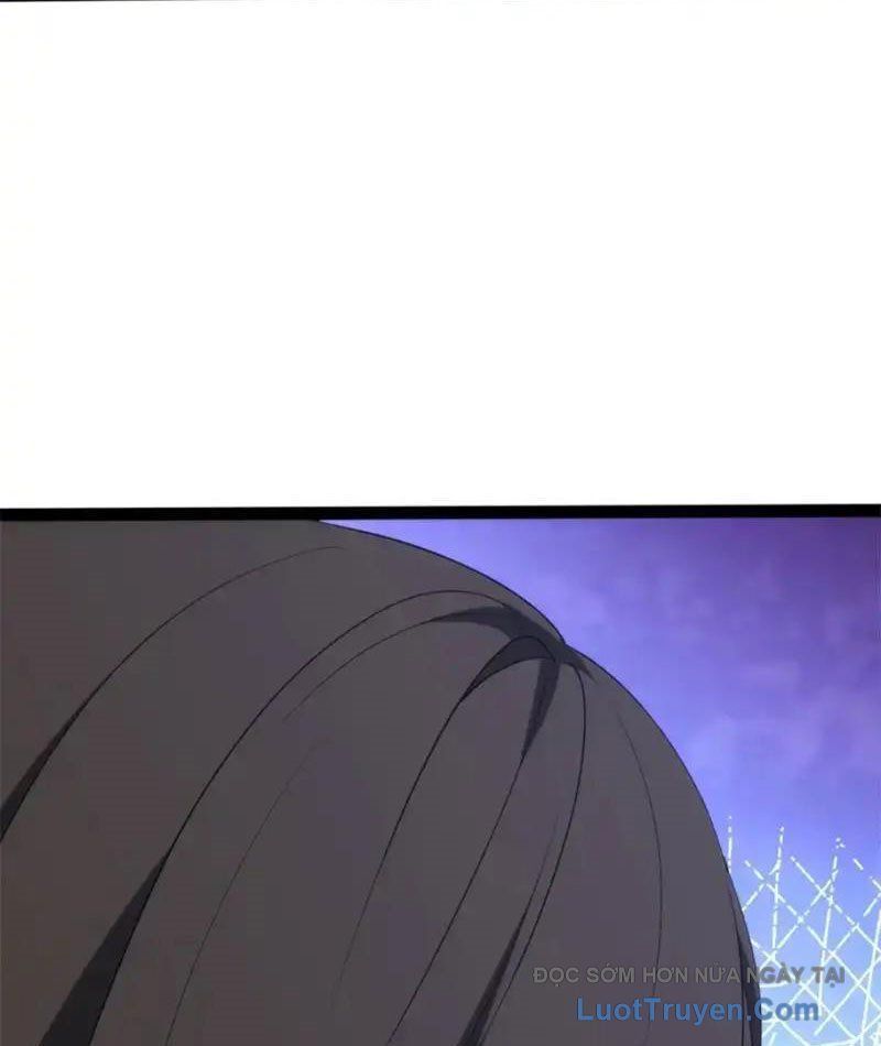 Linh Cảnh Hành Giả - Chapter 31 - Page 15