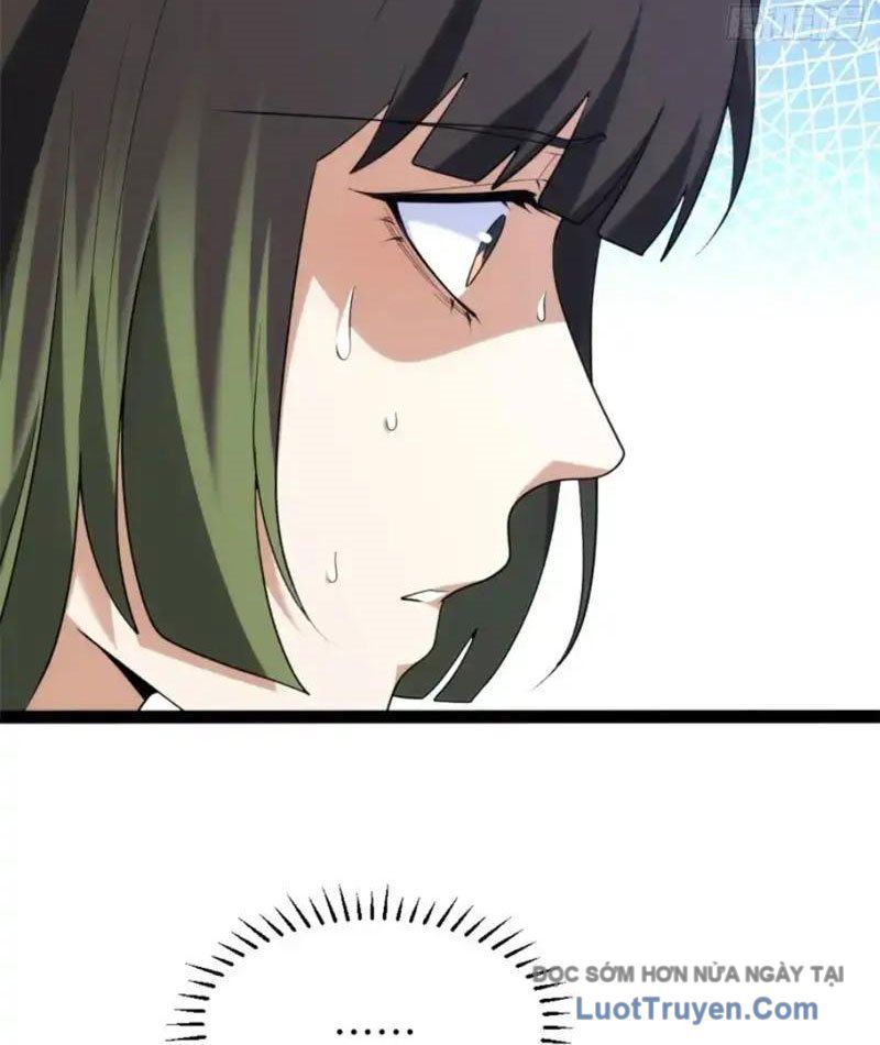 Linh Cảnh Hành Giả - Chapter 31 - Page 16