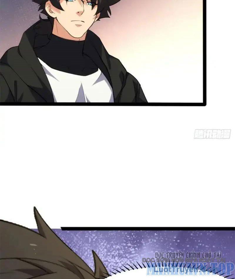 Linh Cảnh Hành Giả - Chapter 31 - Page 19