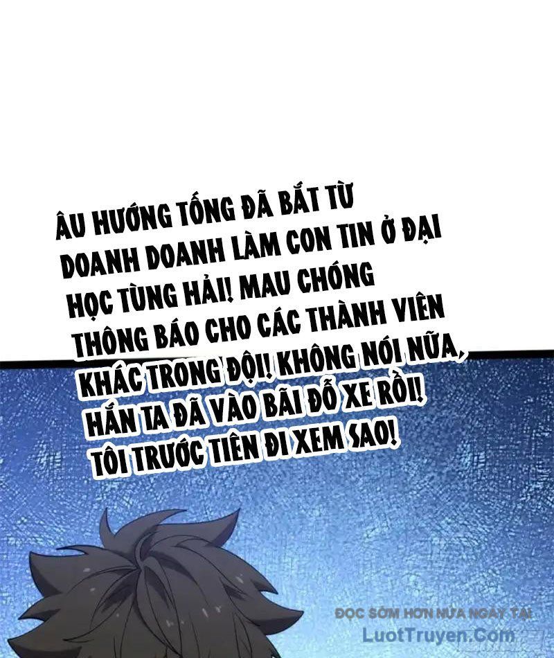 Linh Cảnh Hành Giả - Chapter 31 - Page 23