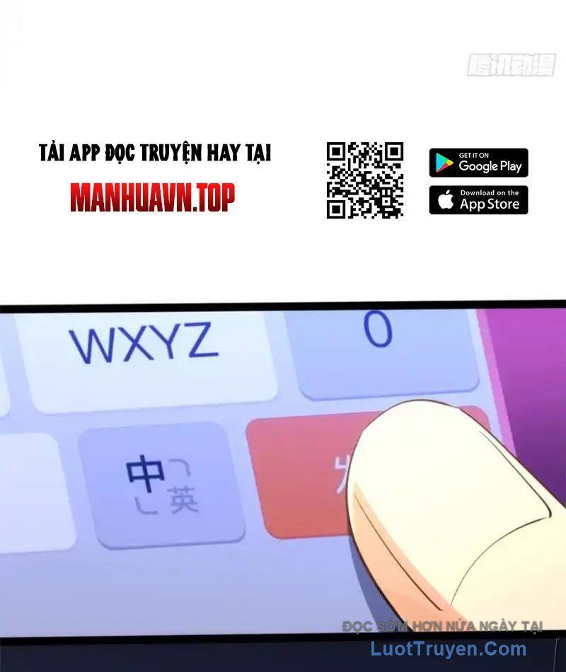 Linh Cảnh Hành Giả - Chapter 31 - Page 25