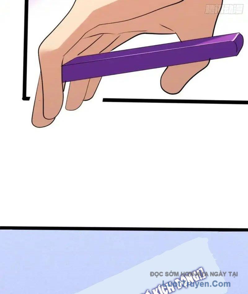 Linh Cảnh Hành Giả - Chapter 31 - Page 29