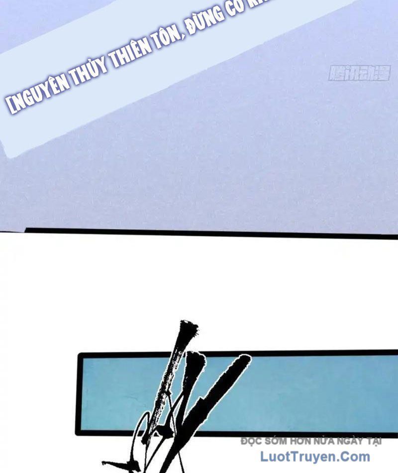 Linh Cảnh Hành Giả - Chapter 31 - Page 30