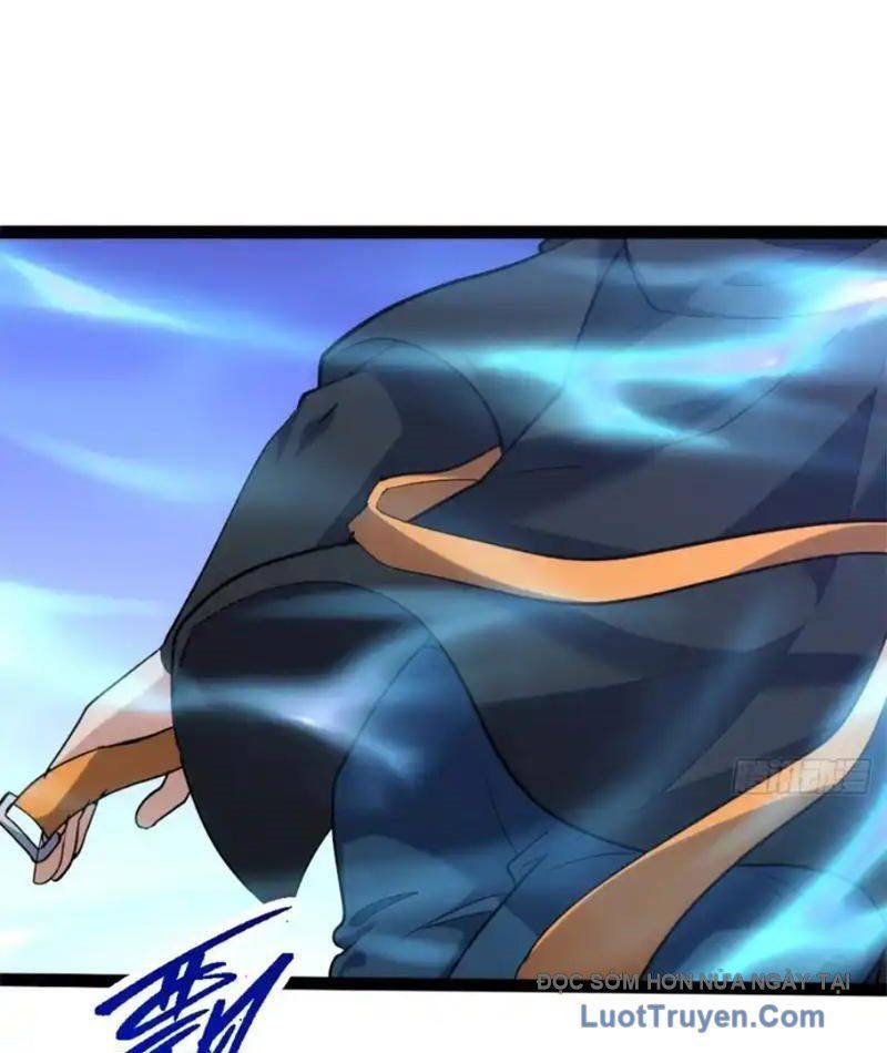 Linh Cảnh Hành Giả - Chapter 31 - Page 32