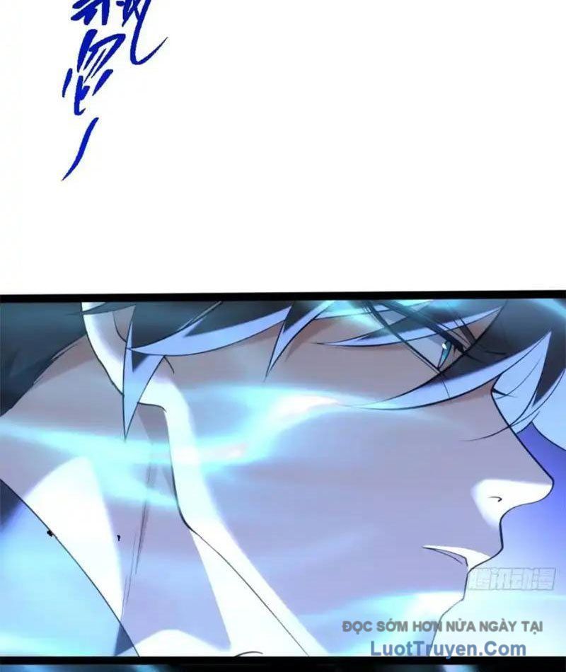 Linh Cảnh Hành Giả - Chapter 31 - Page 33