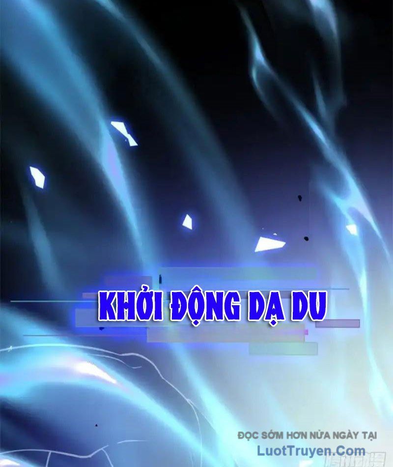 Linh Cảnh Hành Giả - Chapter 31 - Page 34