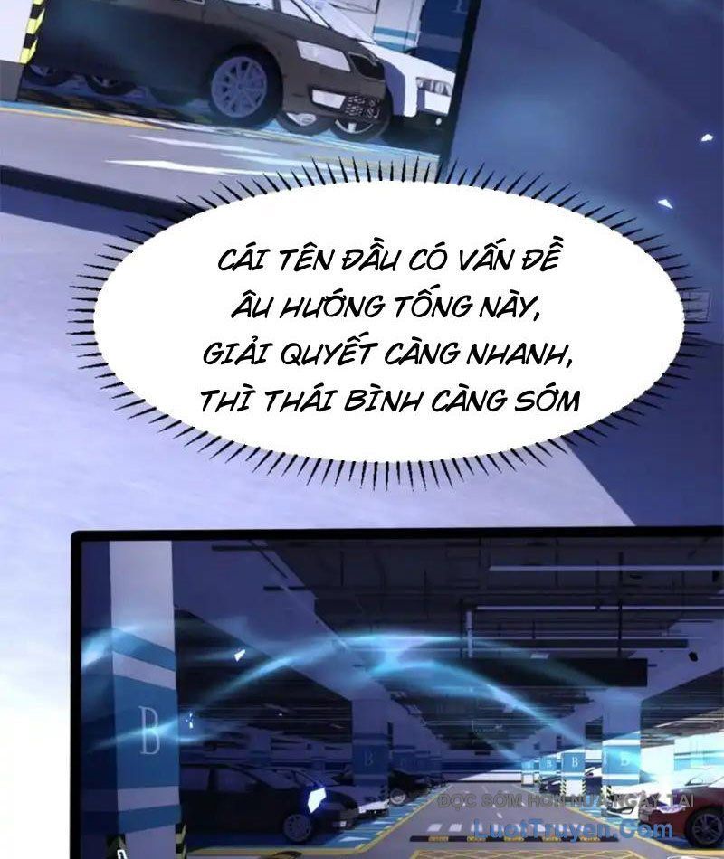 Linh Cảnh Hành Giả - Chapter 31 - Page 38