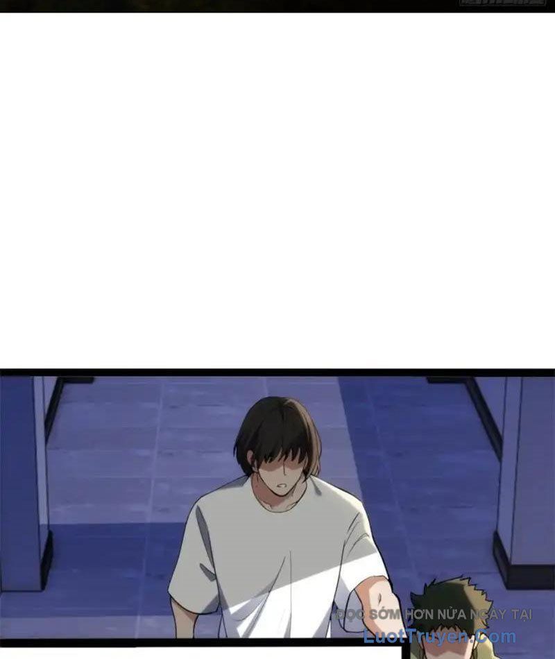 Linh Cảnh Hành Giả - Chapter 31 - Page 4