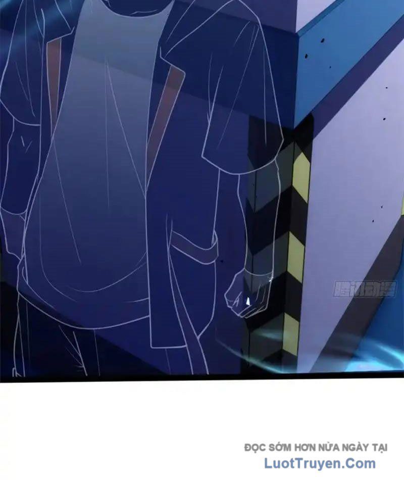Linh Cảnh Hành Giả - Chapter 31 - Page 40