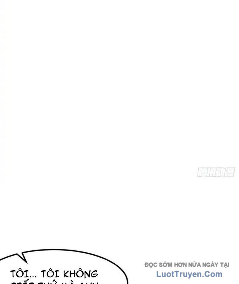 Linh Cảnh Hành Giả - Chapter 31 - Page 41